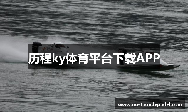 ky体育app下载官网最新版-开云体育网站