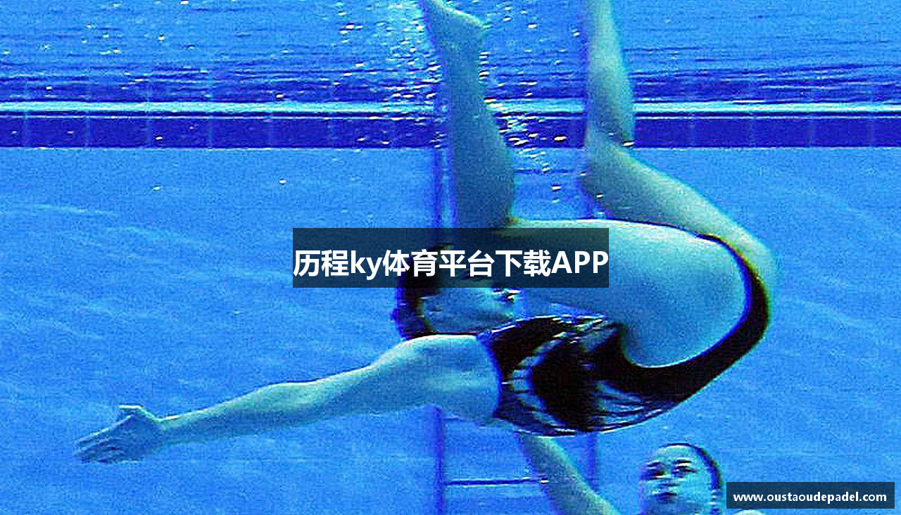 历程ky体育平台下载APP